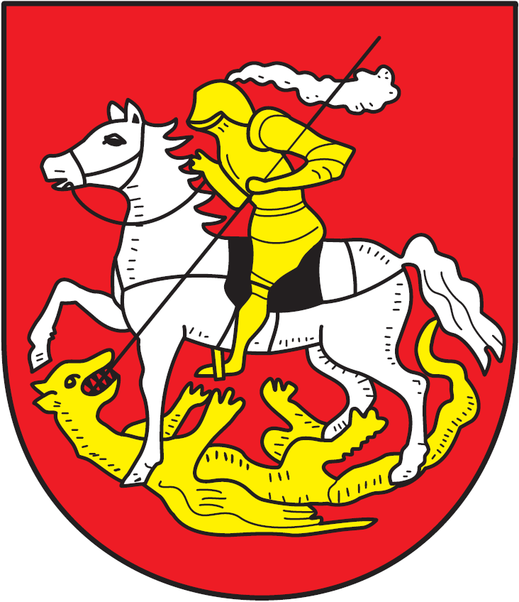 
    
            
                    Wappen Rittersbach
                
        
